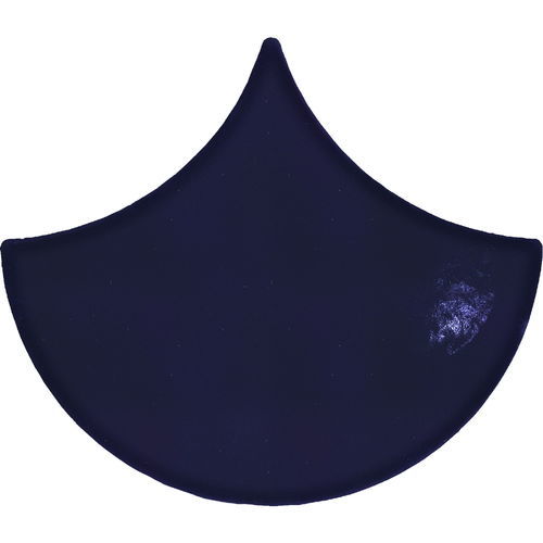 Carrelage en céramique - PAVONCELLA A33 - AcquarioDue - brillant / intérieur / de salle de bain