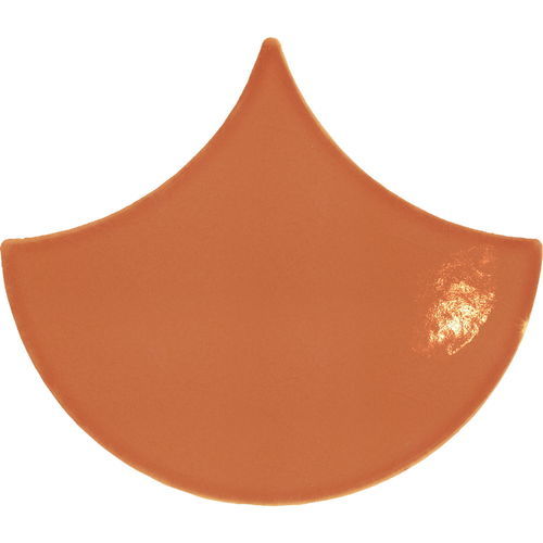 Carrelage en céramique - PAVONCELLA A35 CORALLO - AcquarioDue - brillant / intérieur / de salle de bain