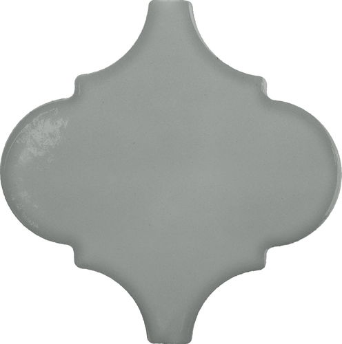 Carrelage en céramique - ARABESCO LUCIDAA40 - AcquarioDue - brillant / intérieur / de salle de bain