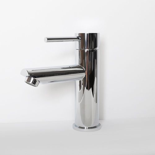 Mitigeur de vasque - LUXE  - Lusso Stone - à poser / 1 trou / professionnel