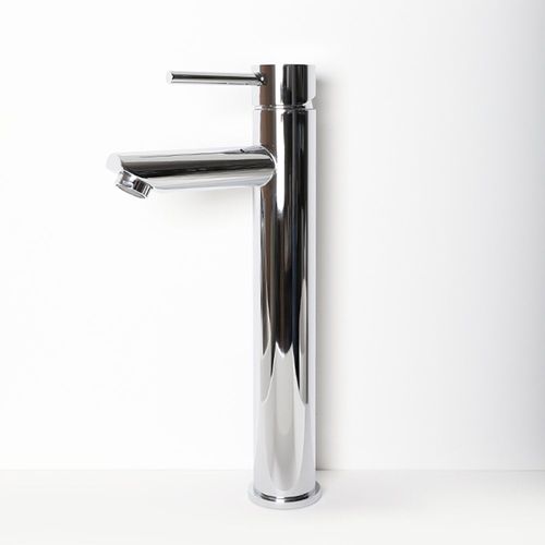 Mitigeur de vasque - 1020H - Lusso Stone - à poser / 1 trou / professionnel