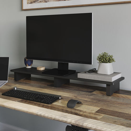 Support d'ordinateur portable - 402170 - VARIDESK