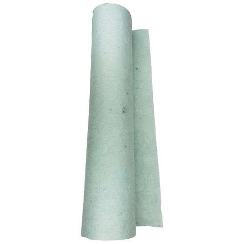 Géotextile tube - F.lli Padovan - en polyester / de protection
