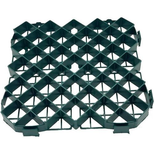 Dalle gazon en HDPE - F.lli Padovan