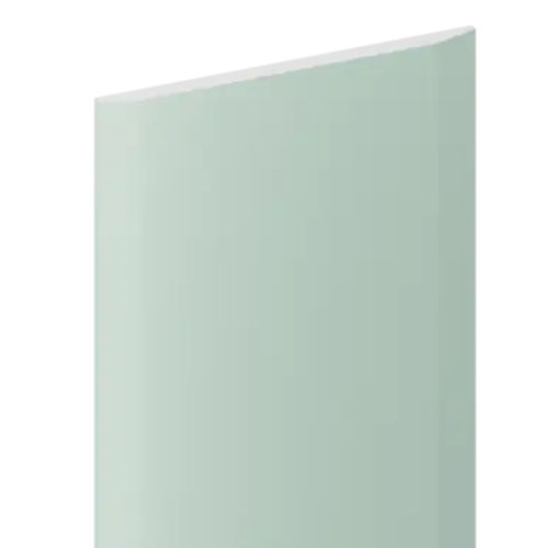 Plaque de plâtre - F.lli Padovan