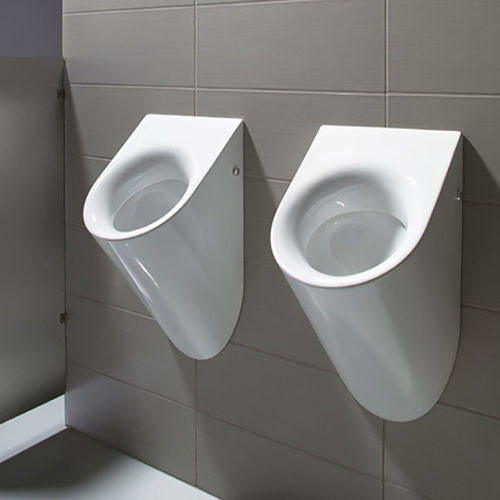 Urinoir mural - COMMUNITY  - Washroom Washroom Limited