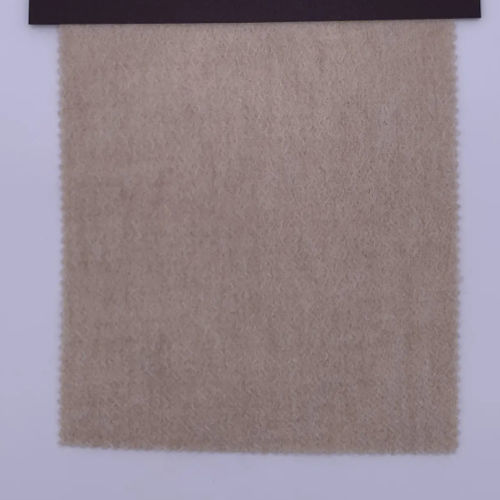 Tissu pour plaid - CLASSIC 270 - ARTIGIANI DEL CASHMERE - pour couverture / uni / en cachemire