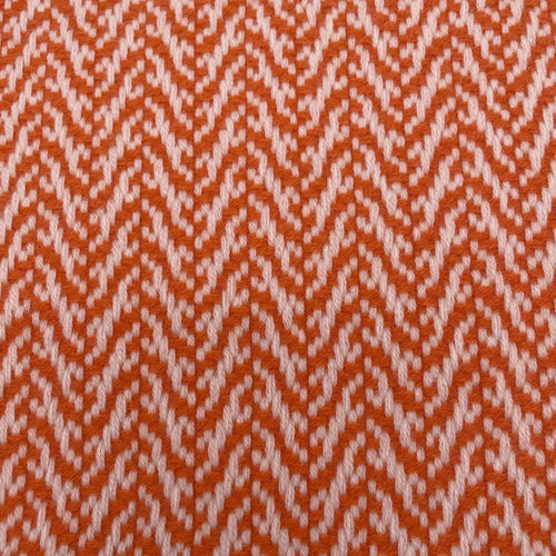 Tissu pour plaid - STYLE #1 - ARTIGIANI DEL CASHMERE - pour couverture / pour la décoration intérieure / uni