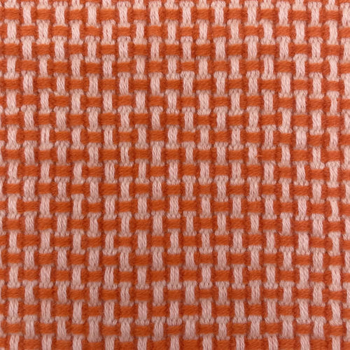 Tissu pour plaid - STYLE #10 - ARTIGIANI DEL CASHMERE - pour couverture / pour la décoration intérieure / uni