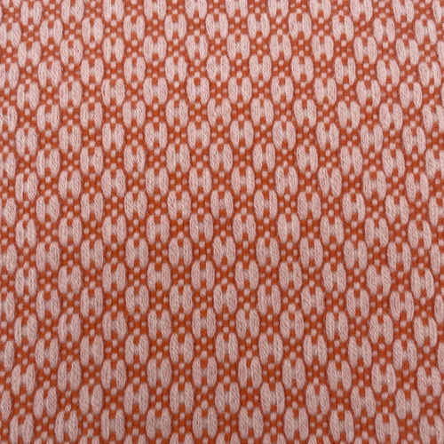 Tissu pour plaid - STYLE #11 - ARTIGIANI DEL CASHMERE - pour couverture / pour la décoration intérieure / uni