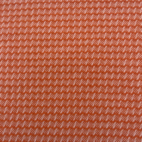 Tissu pour plaid - STYLE #12 - ARTIGIANI DEL CASHMERE - pour couverture / pour la décoration intérieure / uni