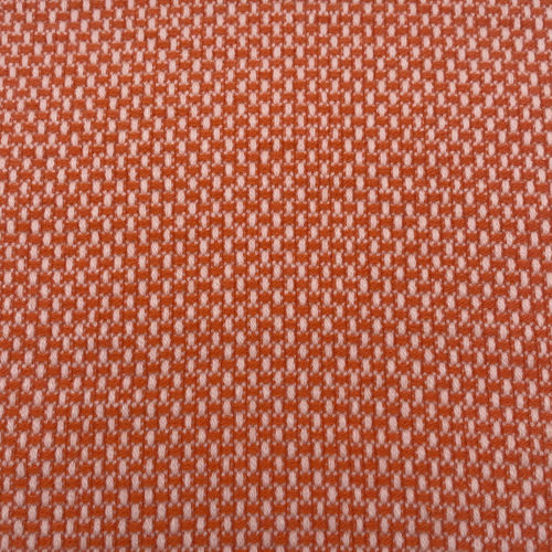 Tissu pour plaid - STYLE #13 - ARTIGIANI DEL CASHMERE - pour couverture / pour la décoration intérieure / uni