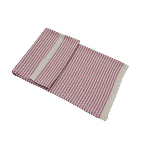 Plaid en cachemire - ALEX 176 - ARTIGIANI DEL CASHMERE - Fabriqué en Italie