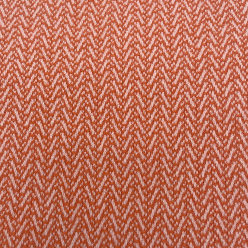 Tissu pour plaid - STYLE #14 - ARTIGIANI DEL CASHMERE - pour couverture / pour la décoration intérieure / uni