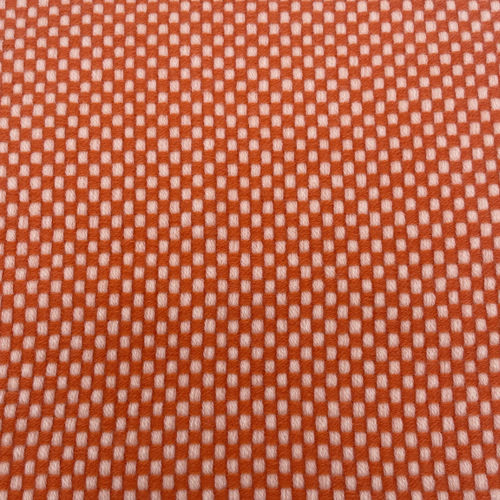 Tissu pour plaid - STYLE #15 - ARTIGIANI DEL CASHMERE - pour couverture / pour la décoration intérieure / uni