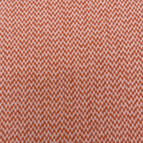 Tissu pour plaid - STYLE #16 - ARTIGIANI DEL CASHMERE - pour couverture / pour la décoration intérieure / uni