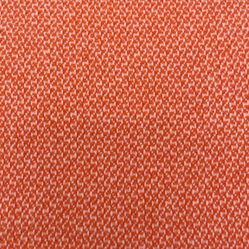 Tissu pour plaid - STYLE #18 - ARTIGIANI DEL CASHMERE - pour couverture / pour la décoration intérieure / uni