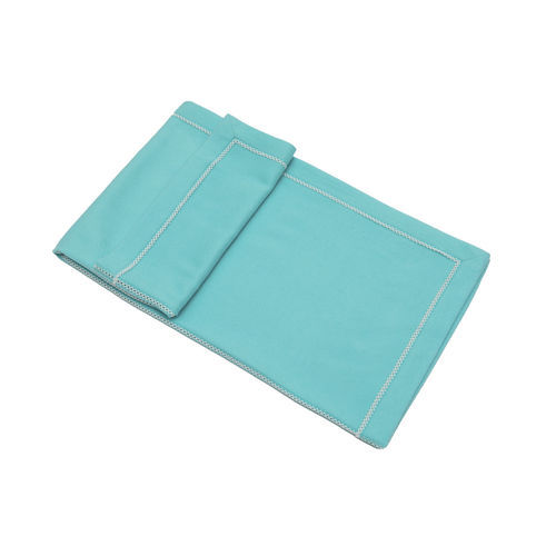 Couverture en cachemire - GIO187 - ARTIGIANI DEL CASHMERE - Fabriquée en Italie