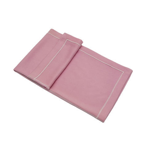 Couverture en cachemire - GIO188 - ARTIGIANI DEL CASHMERE - Fabriquée en Italie