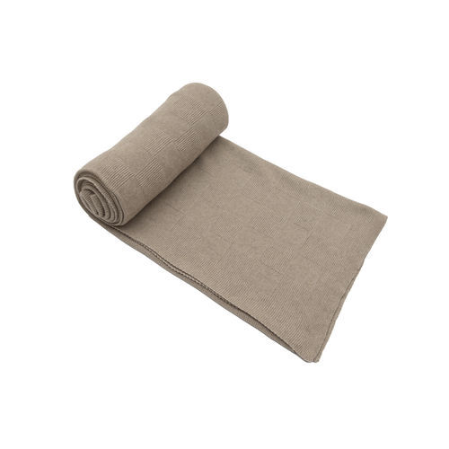Couverture en soie - SIMPLE - ARTIGIANI DEL CASHMERE - en cachemire / Fabriquée en Italie
