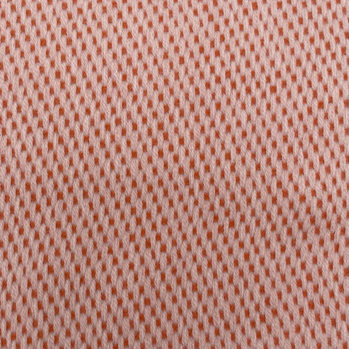 Tissu pour plaid - STYLE #19 - ARTIGIANI DEL CASHMERE - pour couverture / pour la décoration intérieure / uni