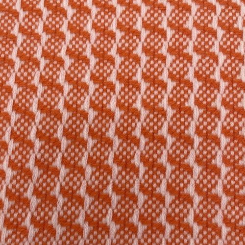 Tissu pour plaid - STYLE #2 - ARTIGIANI DEL CASHMERE - pour couverture / pour la décoration intérieure / uni