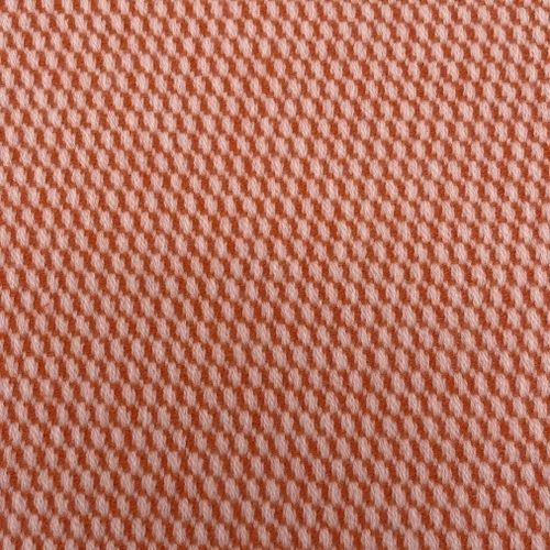 Tissu pour plaid - STYLE #20 - ARTIGIANI DEL CASHMERE - pour couverture / pour la décoration intérieure / uni