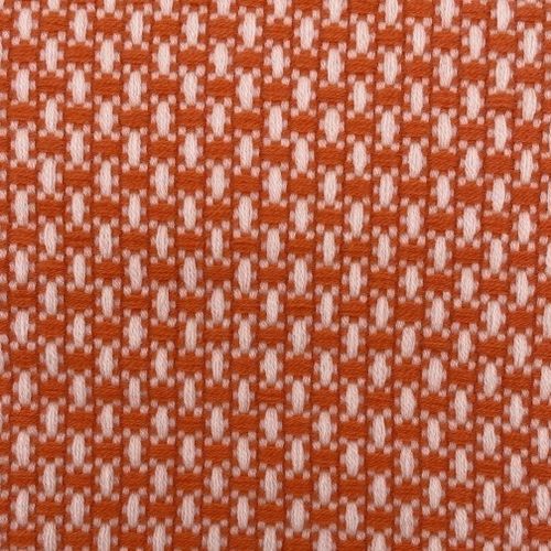 Tissu pour plaid - STYLE #21 - ARTIGIANI DEL CASHMERE - pour couverture / pour la décoration intérieure / uni