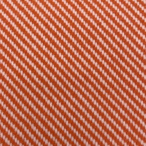 Tissu pour plaid - STYLE #22 - ARTIGIANI DEL CASHMERE - pour couverture / pour la décoration intérieure / uni