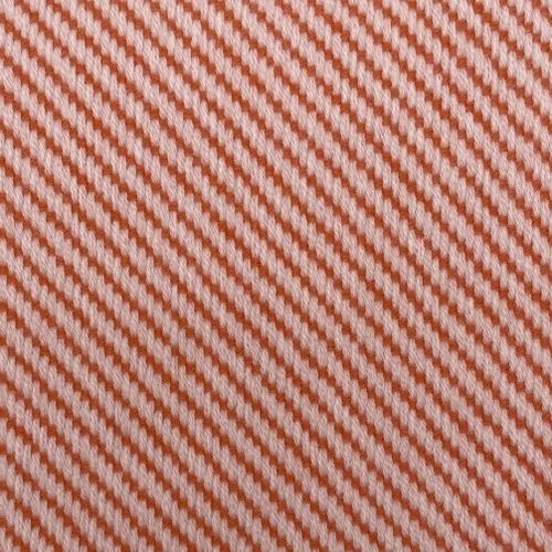 Tissu pour plaid - STYLE #23 - ARTIGIANI DEL CASHMERE - pour couverture / pour la décoration intérieure / uni