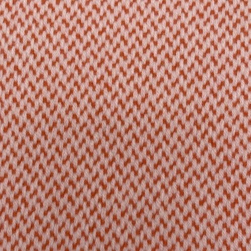 Tissu pour plaid - STYLE #24 - ARTIGIANI DEL CASHMERE - pour couverture / pour la décoration intérieure / uni