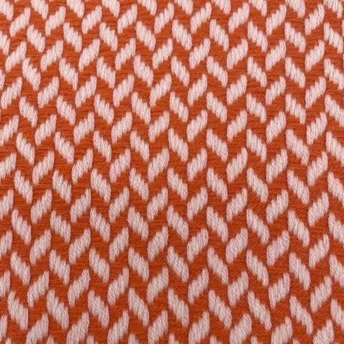 Tissu pour plaid - STYLE #3 - ARTIGIANI DEL CASHMERE - pour couverture / pour la décoration intérieure / uni