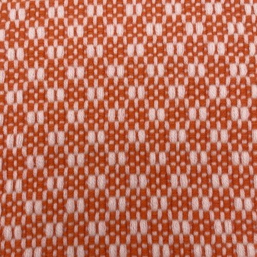 Tissu pour plaid - STYLE #4 - ARTIGIANI DEL CASHMERE - pour couverture / pour la décoration intérieure / uni