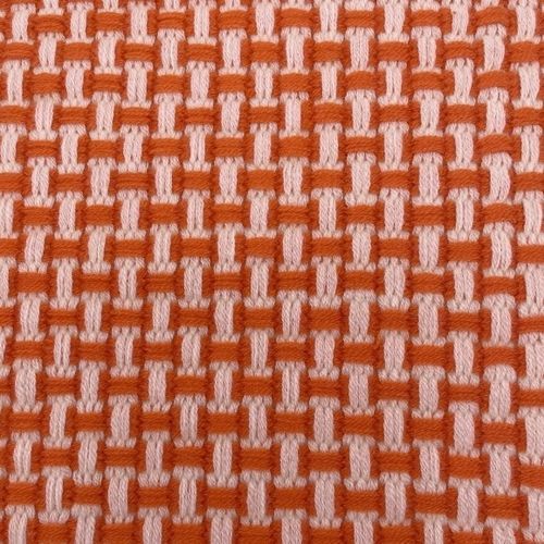 Tissu pour plaid - STYLE #6 - ARTIGIANI DEL CASHMERE - pour couverture / pour la décoration intérieure / uni