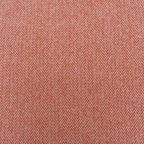 Tissu pour plaid - STYLE #7 - ARTIGIANI DEL CASHMERE - pour couverture / pour la décoration intérieure / uni