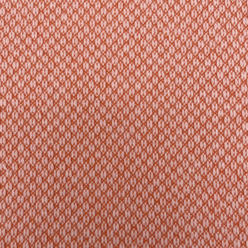 Tissu pour plaid - STYLE #8 - ARTIGIANI DEL CASHMERE - pour couverture / pour la décoration intérieure / uni