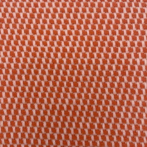 Tissu pour plaid - STYLE #9 - ARTIGIANI DEL CASHMERE - pour couverture / pour la décoration intérieure / uni