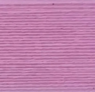 Tissu pour la décoration intérieure - FILATI TONALIT&Agrave; - ARTIGIANI DEL CASHMERE - pour couverture / pour plaid / uni