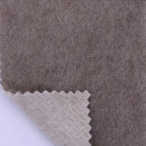 Tissu pour rideaux - NATBROWN&amp;BEIGE - ARTIGIANI DEL CASHMERE - pour vêtements / pour la décoration intérieure / pour couverture