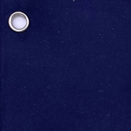 Cuir d'ameublement naturel - SUEDE OCEAN - ARTIGIANI DEL CASHMERE - uni