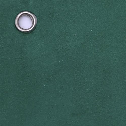 Cuir d'ameublement naturel - SUEDE GREEN - ARTIGIANI DEL CASHMERE - uni