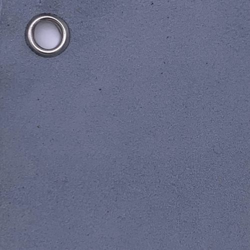 Cuir d'ameublement naturel - SUEDE CIELO - ARTIGIANI DEL CASHMERE