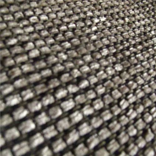 Tissu d'ameublement - MATRIX - Loome Fabrics - uni / en polyester / en viscose