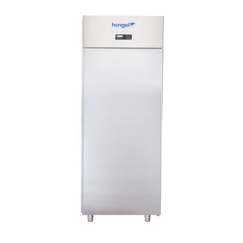 Armoire réfrigérée négative - ARN-68-G-R290 - Hengel Industrie