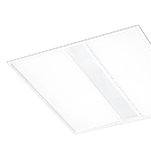 luminaire encastrable au plafond - INDELAGUE | ROXO Lighting