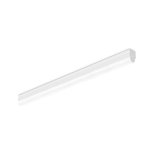 Luminaire apparent - TRN - INDELAGUE | ROXO Lighting - à LED / linéaire / IP20
