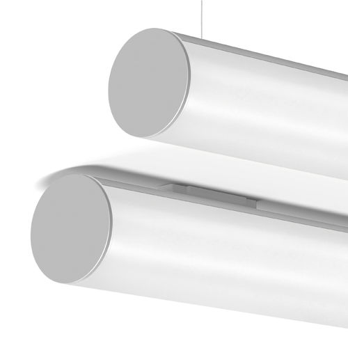 luminaire suspendu - INDELAGUE | ROXO Lighting