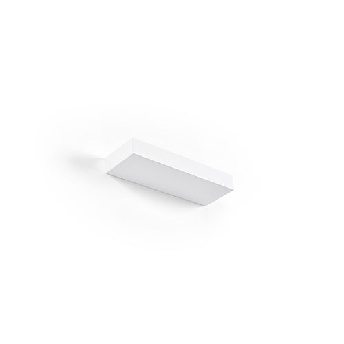 Applique murale contemporaine - AURA  - INDELAGUE | ROXO Lighting - d'intérieur / pour balisage / d'extérieur