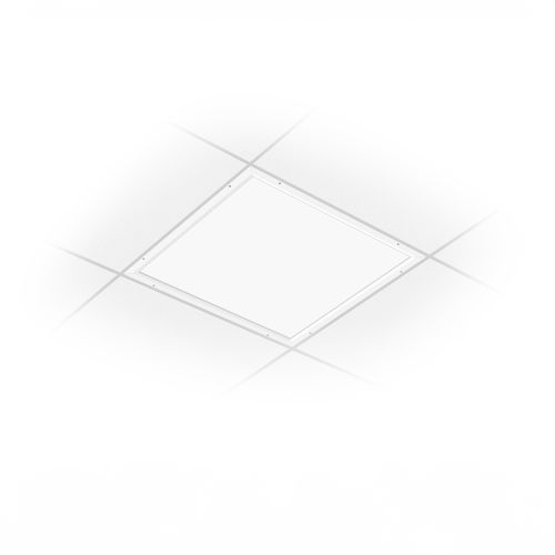Luminaire encastré - AVT - INDELAGUE | ROXO Lighting - à LED / carré / rectangulaire