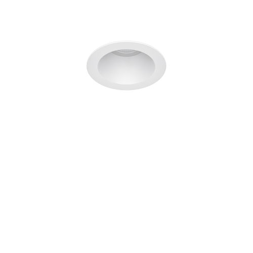 downlight encastrable au plafond - INDELAGUE | ROXO Lighting